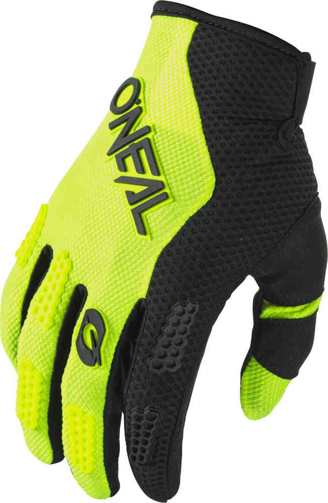 Oneal Element Racewear Motocross handsker til børn