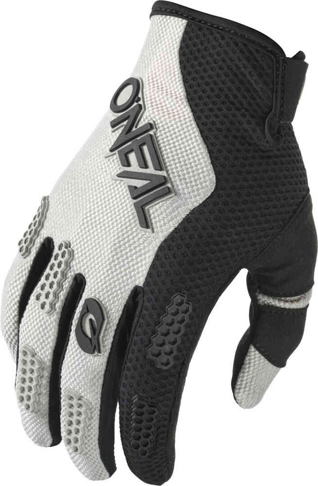 Oneal Element Racewear Motocross Handschuhe
