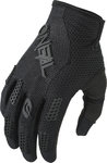 Oneal Element Racewear Motocross Gloves