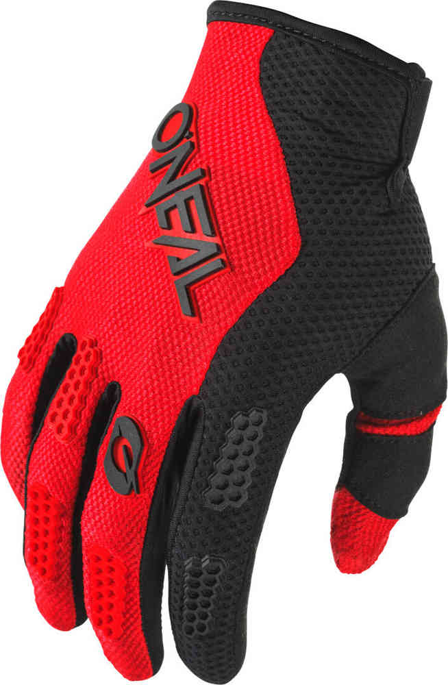 Oneal Element Racewear Перчатки для мотокросса