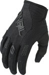 Oneal Element Racewear Женские перчатки для мотокросса