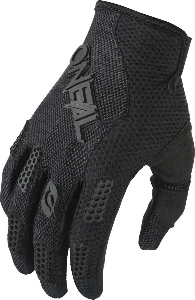 Oneal Element Racewear Guantes de motocross para mujer