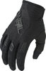 {PreviewImageFor} Oneal Element Racewear Naisten motocross-hanskat