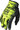 Oneal Mayhem Scarz Guantes de motocross