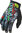 Oneal Mayhem Rancid multicoloured Motocross Gloves