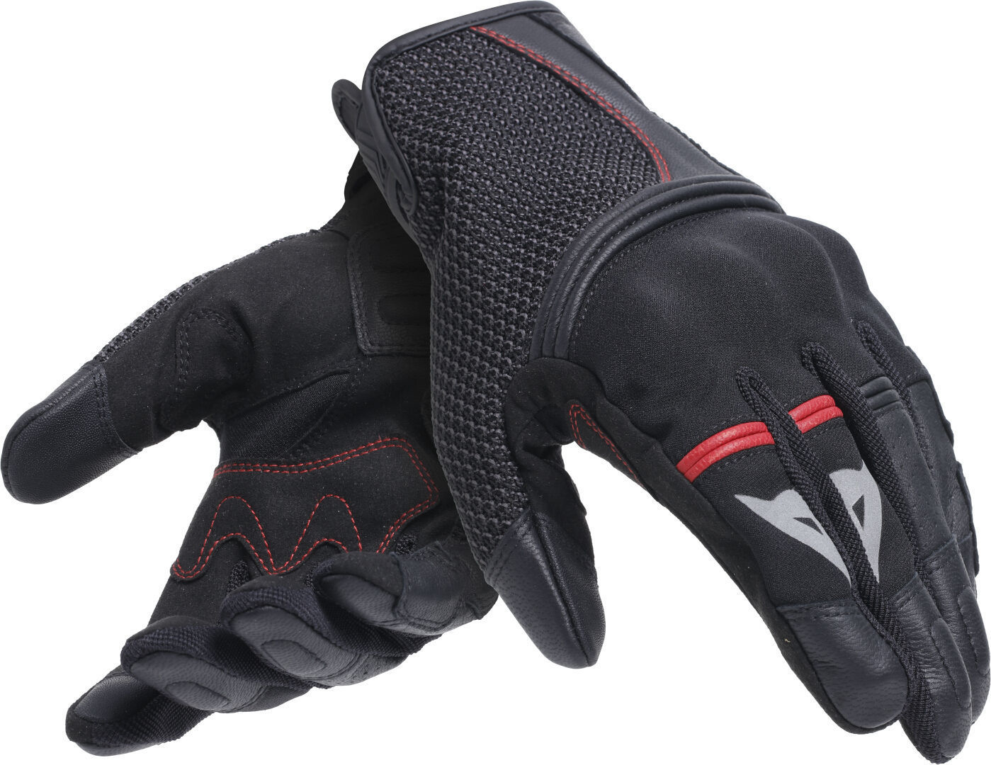 Dainese Namib Мотоциклетные перчатки