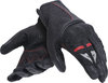 Preview image for Dainese Namib Motorcycle Gloves