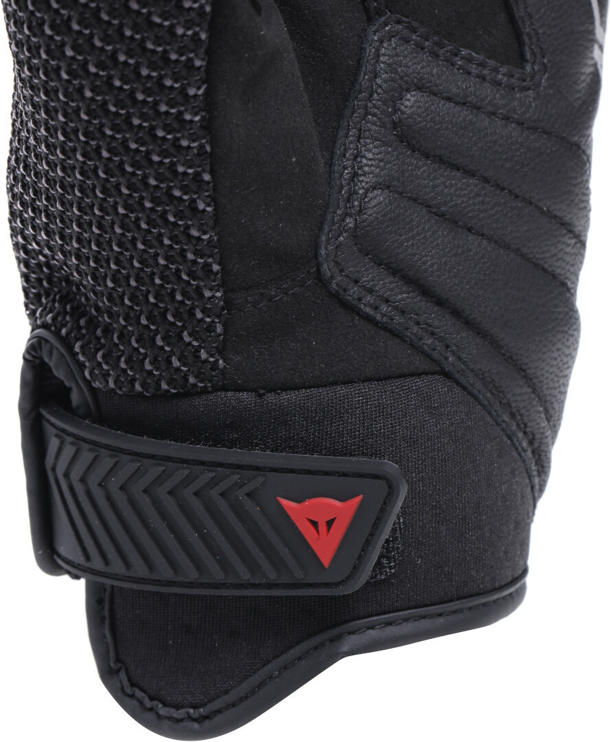 Dainese Namib Мотоциклетные перчатки