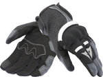Dainese Namib Motorfiets handschoenen