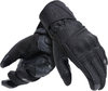 Dainese Livigno GTX Motorcycle Gloves