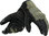Dainese Trento D-Dry Motorfiets handschoenen