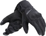 Dainese Trento D-Dry Motorcycle Gloves