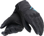 Dainese Trento D-Dry Ladies Motorcycle Gloves