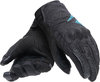 Preview image for Dainese Trento D-Dry Ladies Motorcycle Gloves
