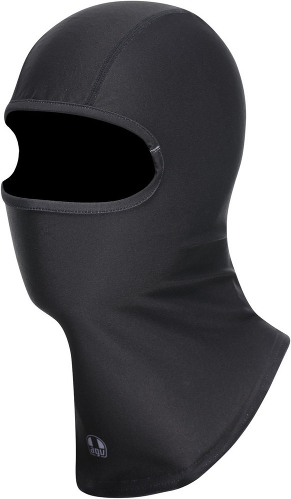 Dainese Black AGV Балаклава