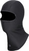 Preview image for Dainese Black AGV Balaclava