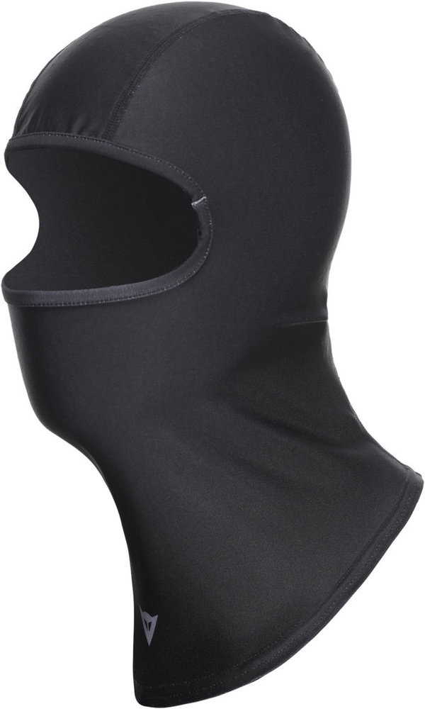 Dainese Black Balaclava