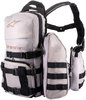 Preview image for Alpinestars Techdura Tactical Backpack