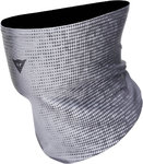 Dainese Calentador de cuello gris