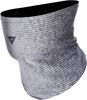 {PreviewImageFor} Dainese Neck Warmer cinza