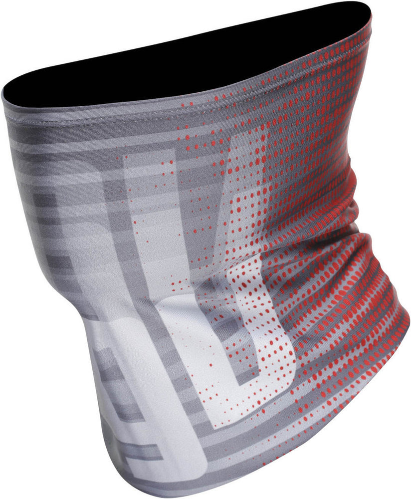 Dainese AGV Logo Грелка для шеи