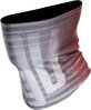 Preview image for Dainese AGV Logo Neck Warmer