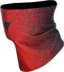 Dainese Demon Грелка для шеи