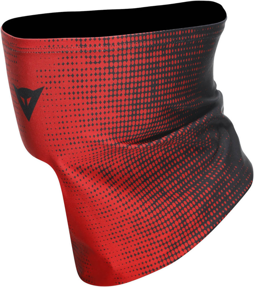 Dainese Demon Грелка для шеи