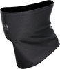 Preview image for Dainese Black AGV Neck Warmer