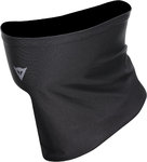 Dainese Black Neck Warmer