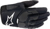 Preview image for Alpinestars Thermo Shielder Youth Winter Motocross Gloves
