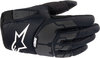 Alpinestars Thermo Shielder Vinter Motocrosshandskar för ungdomar