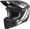 Preview image for Oneal 3SRS Vertical Kids Motocross Helmet