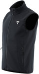 Dainese No-Wind Funktionel vest