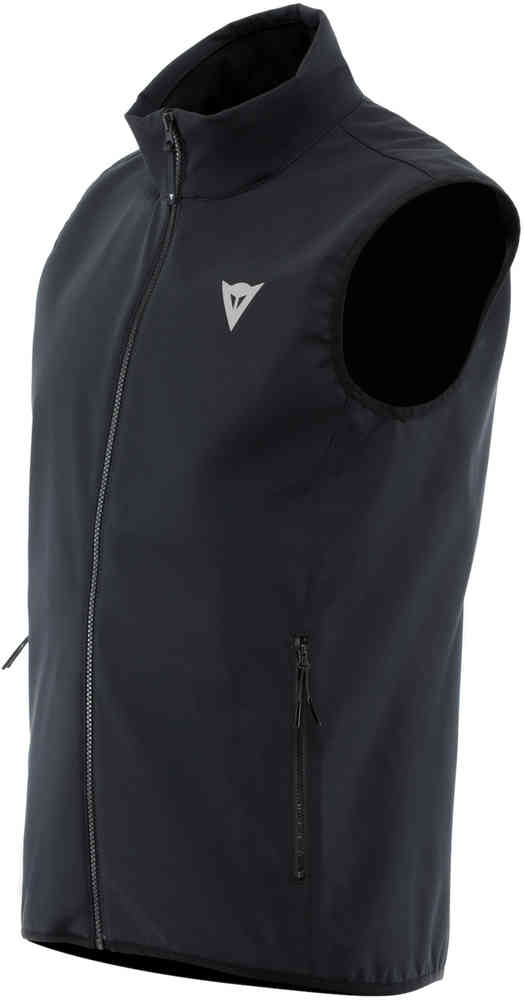 Dainese No-Wind Armilla funcional