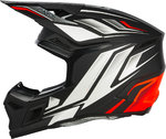 Oneal 3SRS Vertical Kask motocrossowy