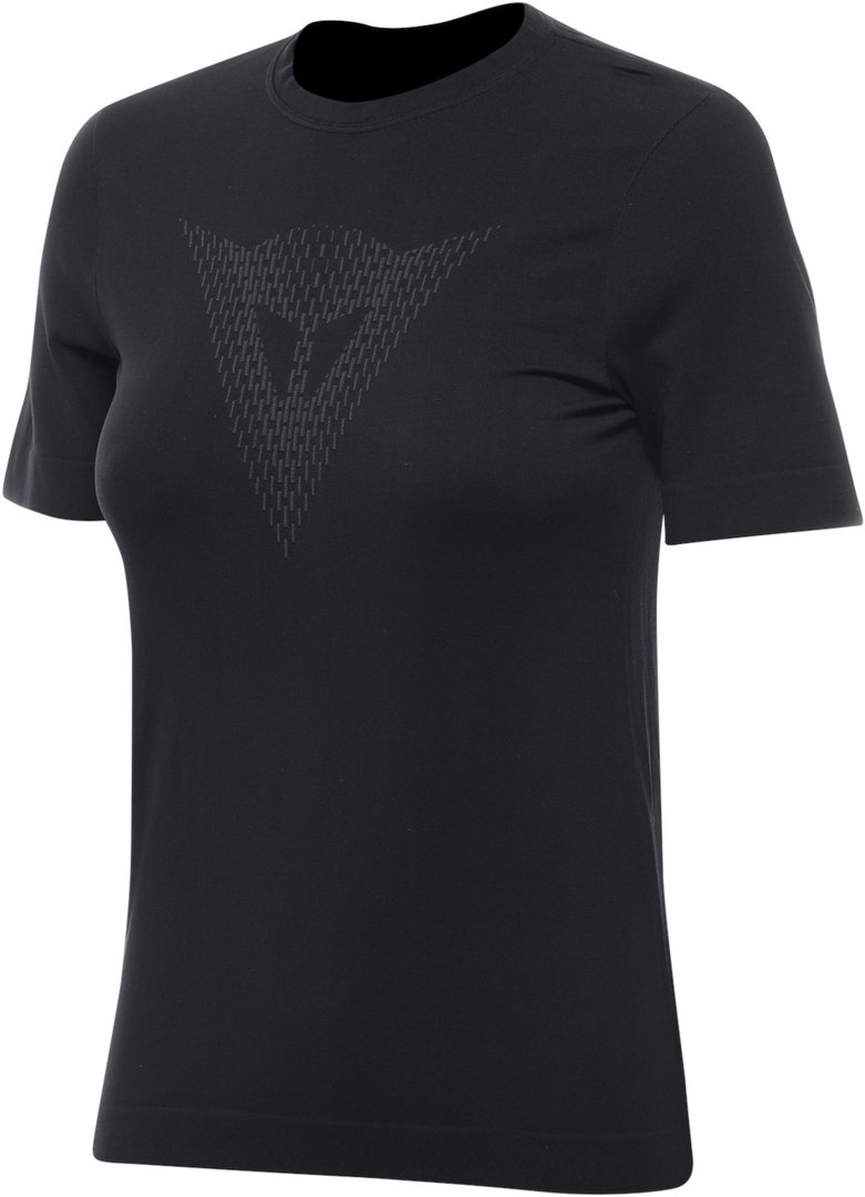 Dainese Quick Dry Ladies Functional Shirt