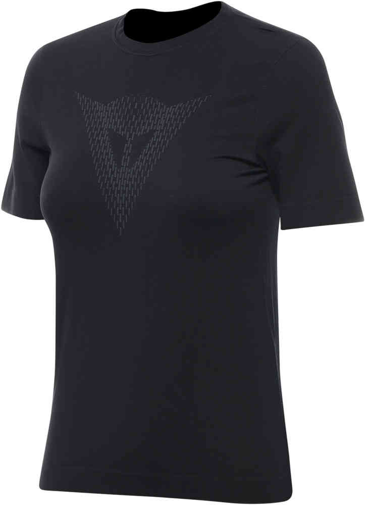 Dainese Quick Dry Женская функциональная рубашка