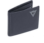 Dainese Wallet