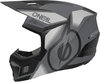 Preview image for Oneal 3SRS Vision Motocross Helmet