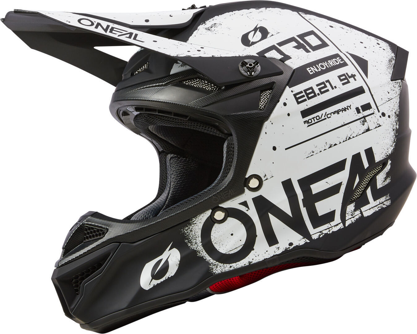 Oneal 