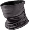 Preview image for Revit Finish Neck Warmer