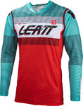 Leatt 5.5 Ultraweld 2024 Motorcross shirt