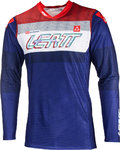 Leatt 5.5 Ultraweld 2024 Motorcross shirt