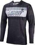 Leatt 5.5 Ultraweld 2024 Motocross Jersey