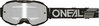 Vorschaubild für Oneal B-10 Solid Motocross Brille