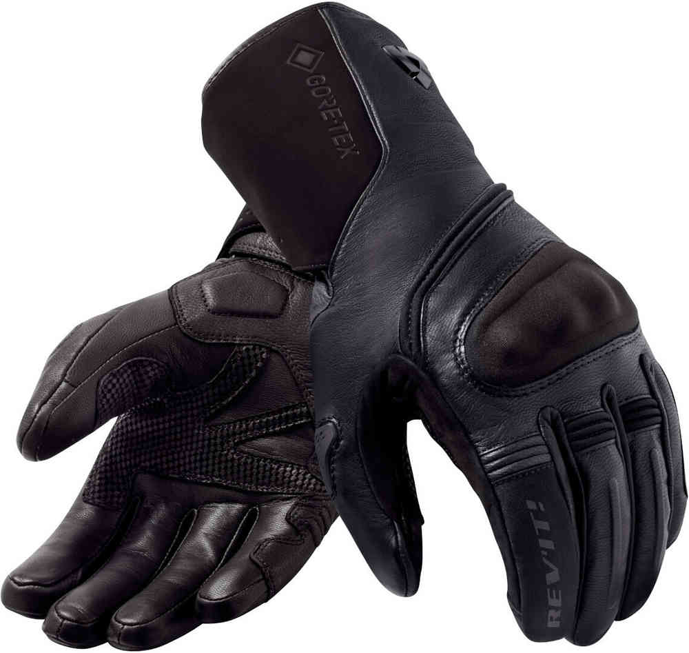 Revit Kodiak 2 GTX Gants de moto