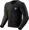Preview image for Revit Nucleus Protector Jacket