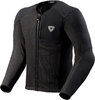 Revit Nucleus Protektorenjacke