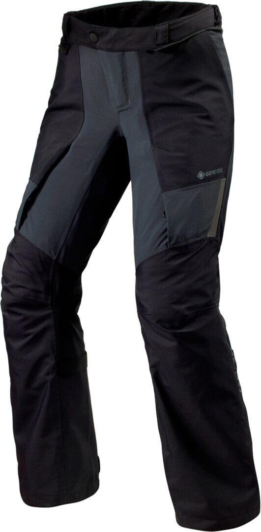 Revit Lamina GTX Pantaloni tessili moto da donna